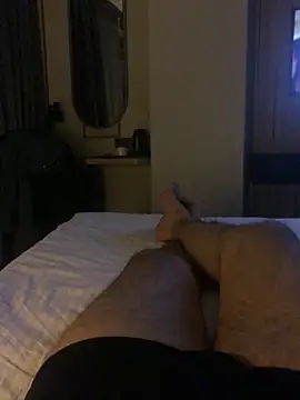 sesa12 online show from 11, 2, 2026