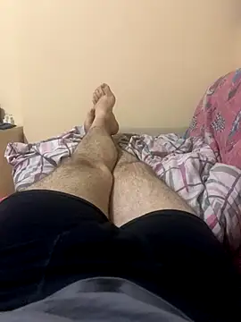 sesa12 online show from 30, 11, 2025