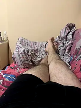 sesa12 online show from 18, 10, 2025