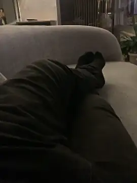 sesa12 online show from 16, 11, 2025