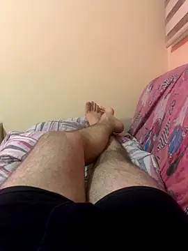 sesa12 online show from 5, 12, 2025