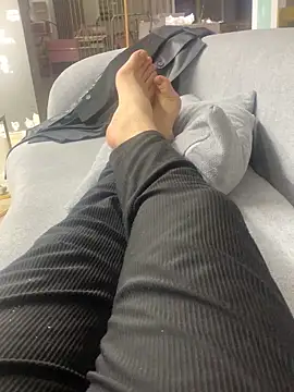 sesa12 online show from 4, 11, 2025