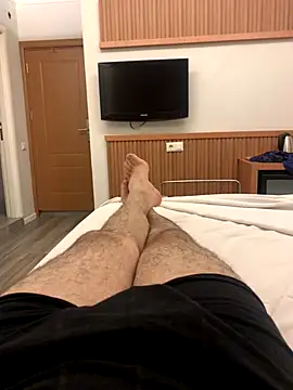 sesa12 online show from 7, 11, 2025