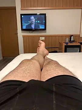 sesa12 online show from 15, 10, 2025