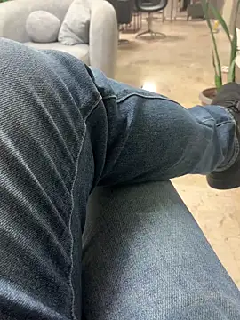 sesa12 online show from 3, 11, 2025