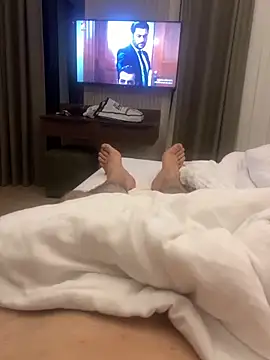 sesa12 online show from 23, 2, 2026