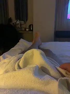 sesa12 online show from 12, 3, 2026