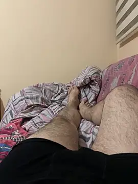 sesa12 online show from 17, 10, 2025