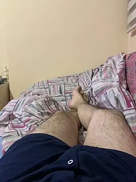 sesa12 online show from 30, 10, 2025