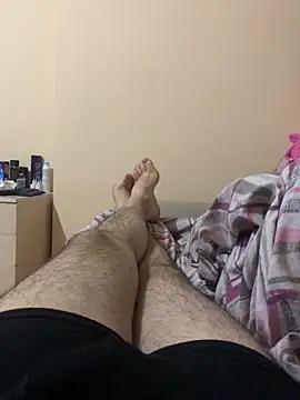 sesa12 online show from 27, 11, 2025