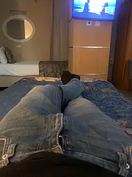 sesa12 online show from 15, 12, 2025