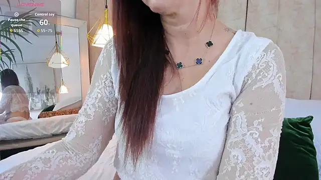 Anantaa  online show from 12, 9, 2025