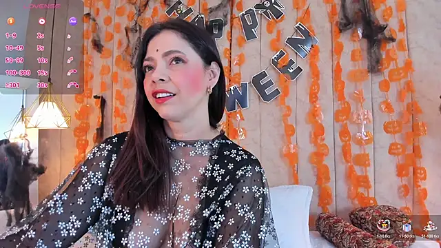 Anantaa  online show from 22, 10, 2025