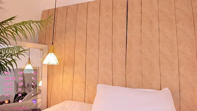 Anantaa  online show from 17, 11, 2025