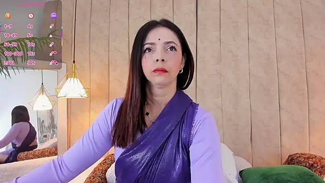 Anantaa  online show from 27, 9, 2025