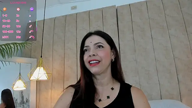 Anantaa  online show from 6, 10, 2025