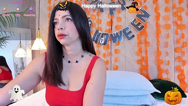 Anantaa  online show from 30, 10, 2025