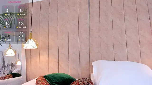 Anantaa  online show from 28, 11, 2025