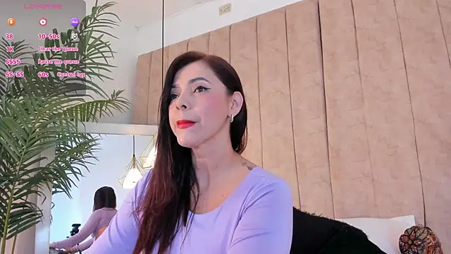 Anantaa  online show from 12, 3, 2026