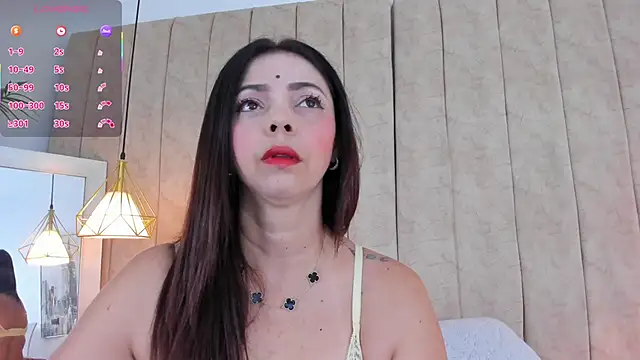 Anantaa  online show from 25, 9, 2025