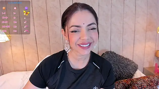 Anantaa  online show from 30, 5, 2026
