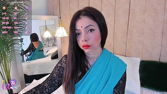 Anantaa  online show from 30, 3, 2026