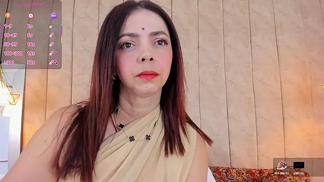 Anantaa  online show from 16, 9, 2025