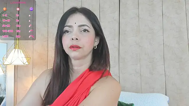 Anantaa  online show from 29, 9, 2025