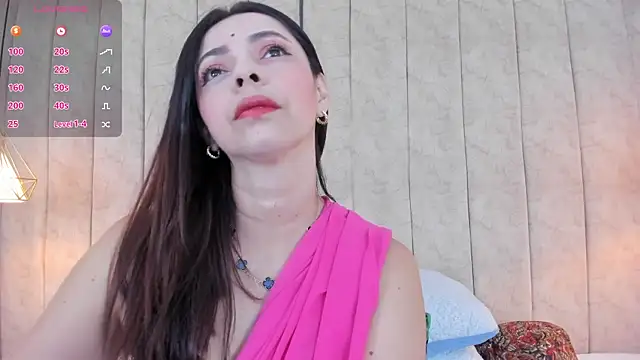 Anantaa  online show from 3, 10, 2025