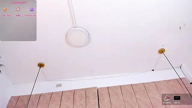 Anantaa  online show from 10, 11, 2025