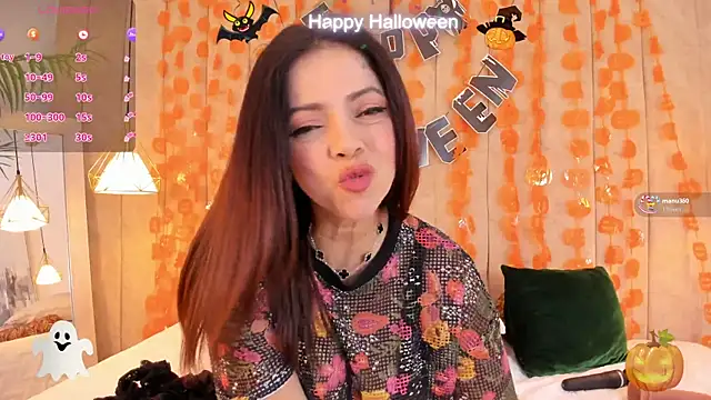 Anantaa  online show from 31, 10, 2025