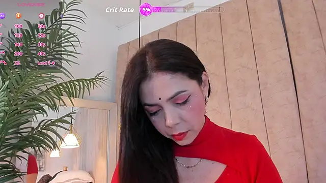 Anantaa  online show from 3, 2, 2026