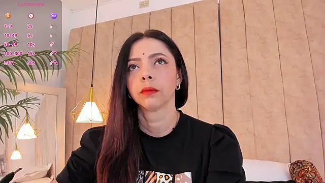 Anantaa  online show from 3, 11, 2025