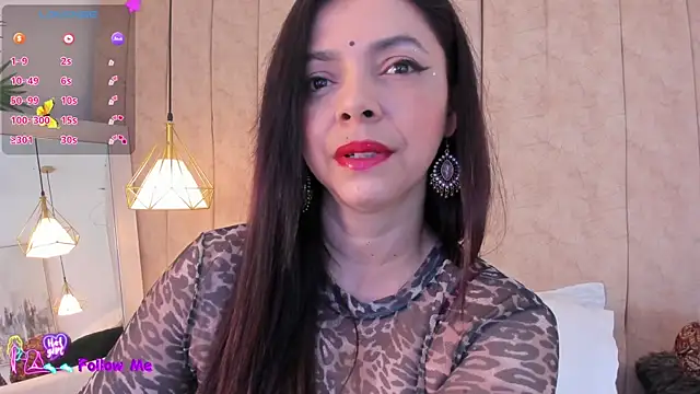 Anantaa  online show from 13, 6, 2026
