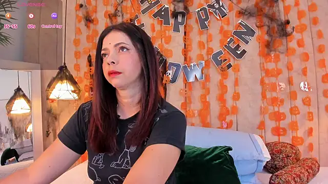 Anantaa  online show from 16, 10, 2025