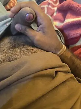 Lodabahutbada online show from 14, 11, 2025