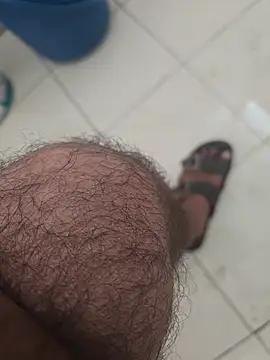 Lodabahutbada online show from 7, 11, 2025