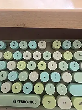 Lodabahutbada online show from 14, 2, 2026