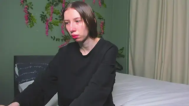 Lisbeth  Salander online show from 22, 12, 2025