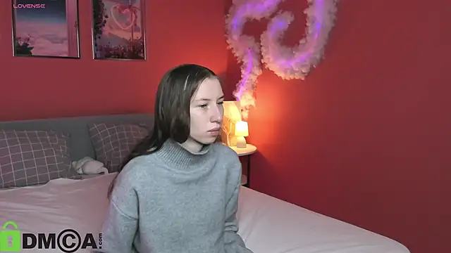 Lisbeth  Salander online show from 30, 9, 2025