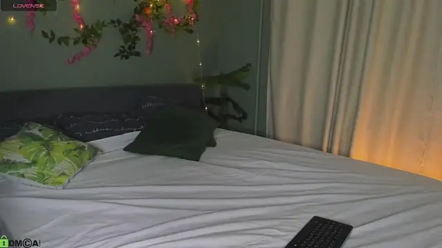 Lisbeth  Salander online show from 18, 12, 2025