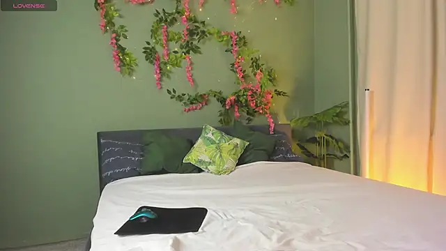 Lisbeth  Salander online show from 28, 11, 2025