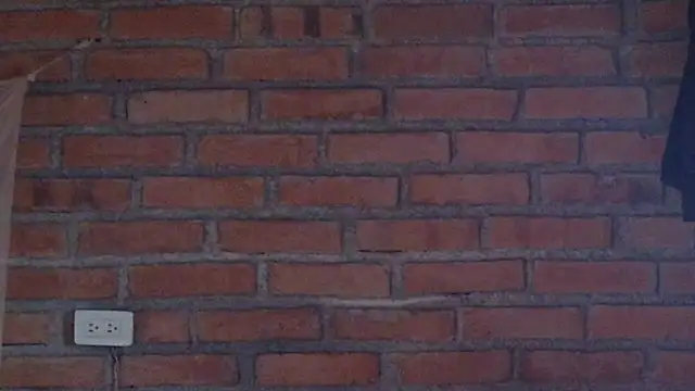 Boycumlatino online show from 16, 1, 2026