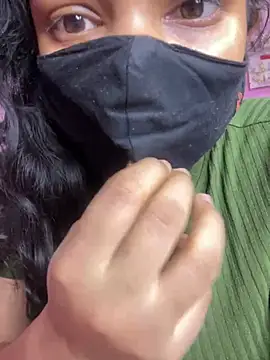 Priyajaanbaby online show from 12, 4, 2026