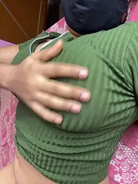 Priyajaanbaby online show from 21, 5, 2026