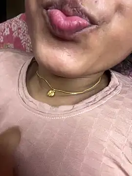 Priyajaanbaby online show from 3, 4, 2026