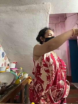 Snapshot of Priyajaanbaby chatting on 21, 9, 2025 Priyajaanbaby online show from 21, 9, 2025