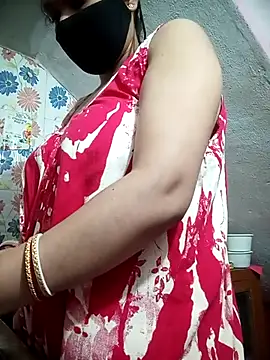 Snapshot of Priyajaanbaby chatting on 29, 10, 2025 Priyajaanbaby online show from 29, 10, 2025