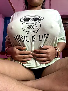 Snapshot of Priyajaanbaby chatting on 26, 11, 2025 Priyajaanbaby online show from 26, 11, 2025