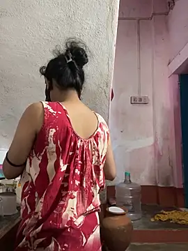 Snapshot of Priyajaanbaby chatting on 15, 10, 2025 Priyajaanbaby online show from 15, 10, 2025